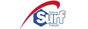 Logo_ecole-surf-francais