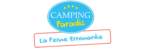 logo_camping_ferme_erromardie