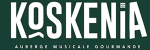 logo-koskenia-bidart